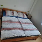 Fryba * 바트키르히하임