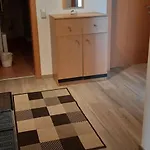 Fryba