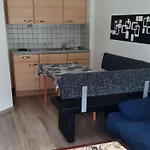 Fryba 바트키르히하임