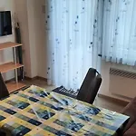 Fryba * באד קליניקירשהיים