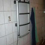 Fryba * באד קליניקירשהיים