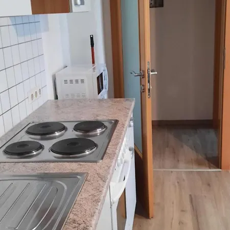 Fryba Bad Kleinkirchheim
