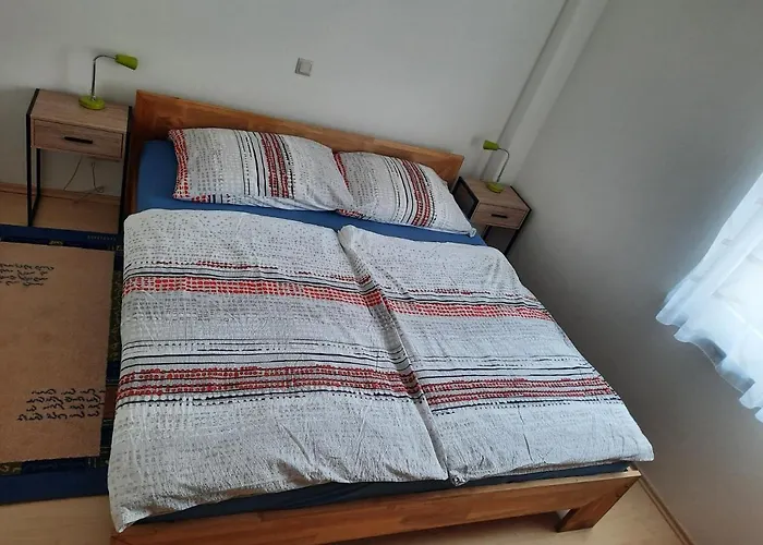 Fryba * Bad Kleinkirchheim