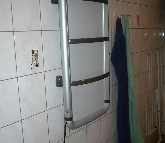 Fryba * Bad Kleinkirchheim