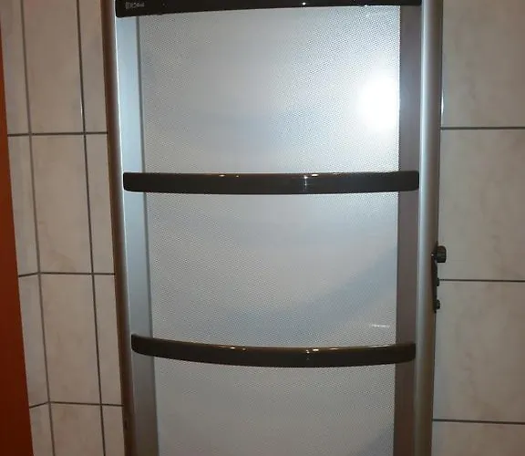 Fryba Bad Kleinkirchheim